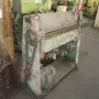 thumbnail-Metalworking machines-3